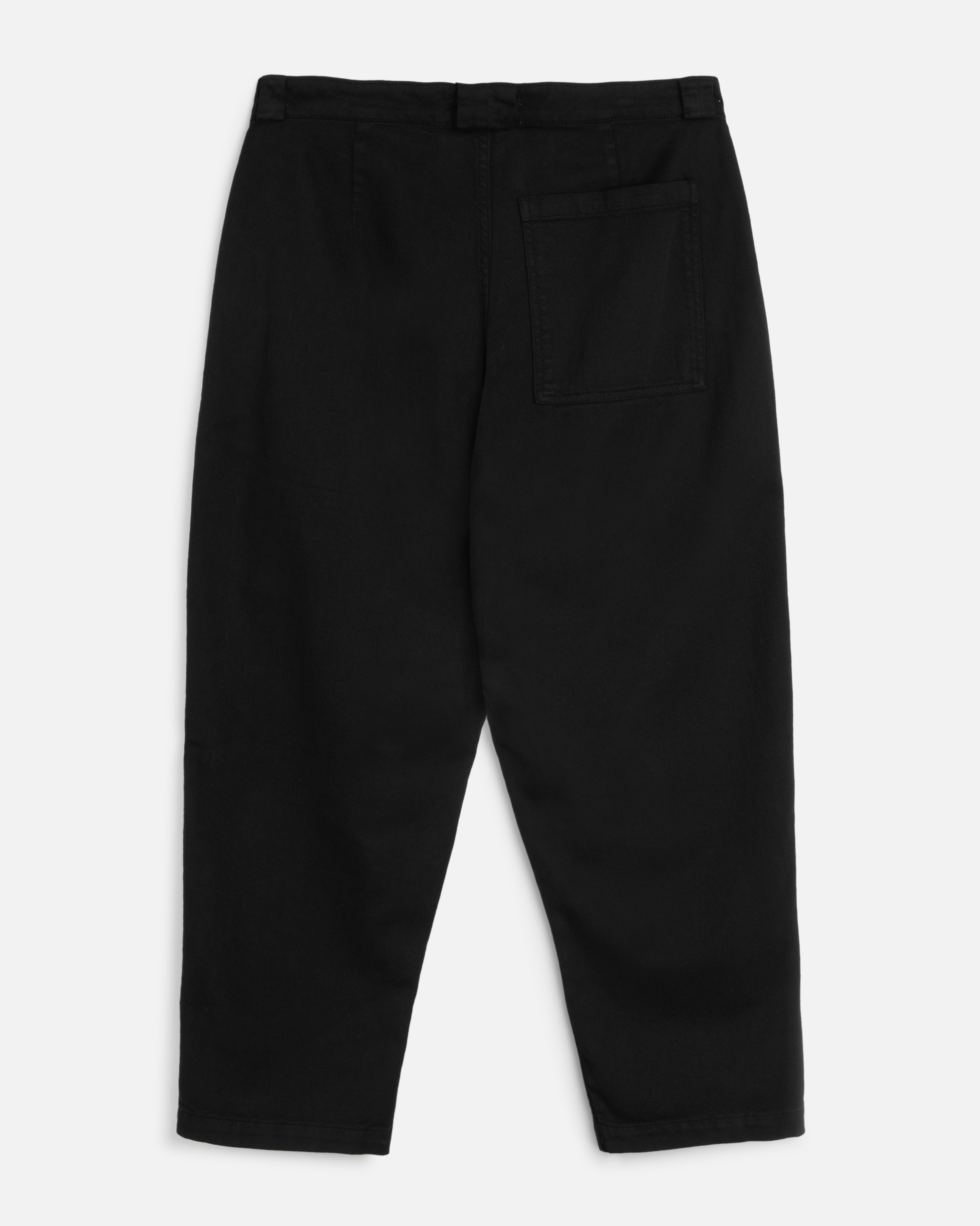 Earth Babe Ruth Trouser